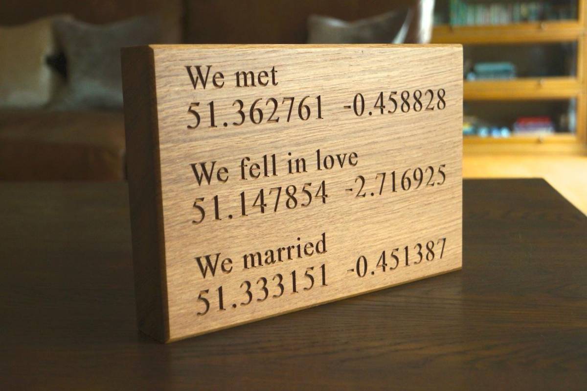 wedding-anniversary-personalised-wall-plaque-makemesomethingspecial.co_.uk_.jpg